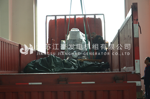 乐冠国际app官网