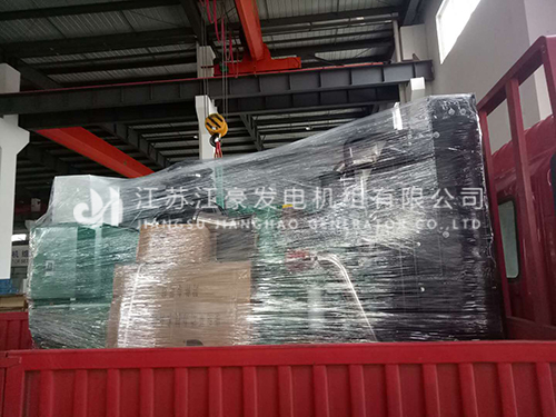 乐冠国际app官网