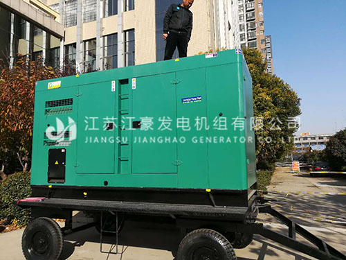 乐冠国际app官网