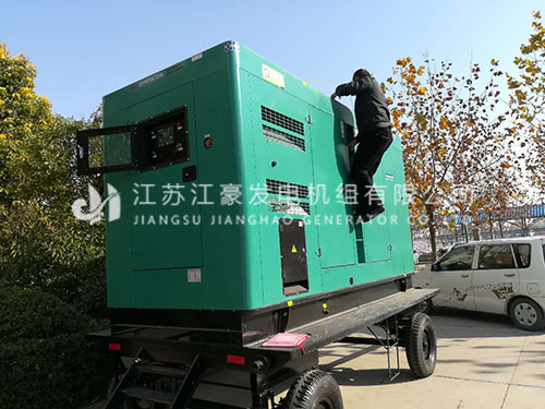 乐冠国际app官网