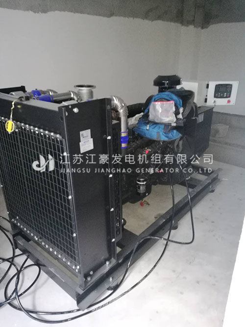 乐冠国际app官网