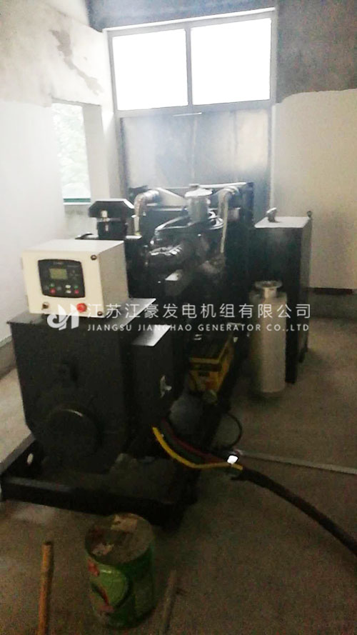乐冠国际app官网
