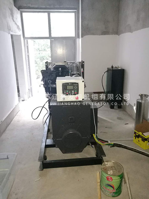 乐冠国际app官网