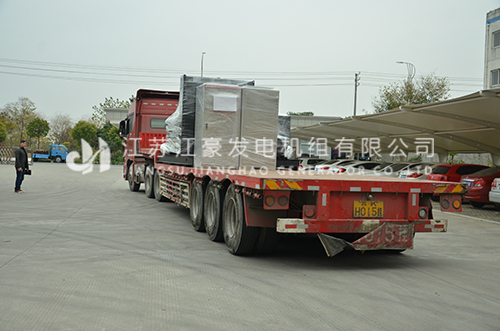 乐冠国际app官网
