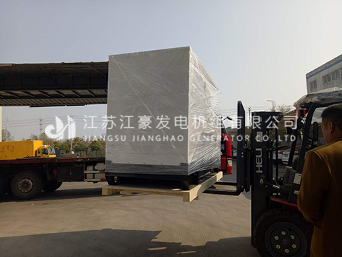 乐冠国际app官网