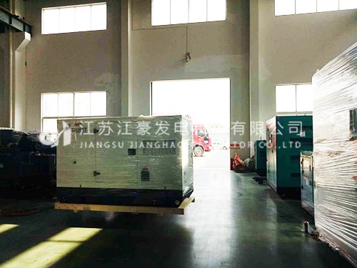 乐冠国际app官网