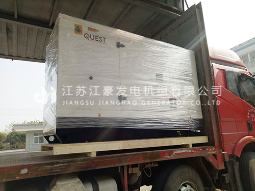 乐冠国际app官网