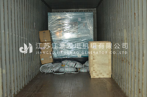乐冠国际app官网