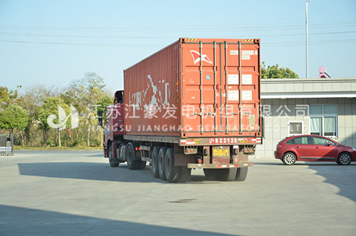 乐冠国际app官网