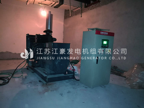 乐冠国际app官网