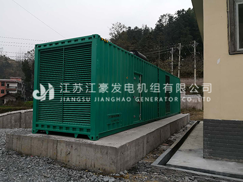 乐冠国际app官网