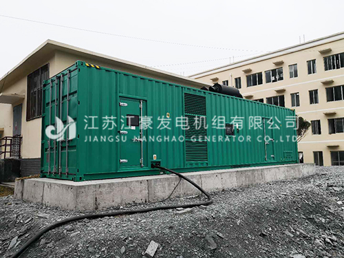 乐冠国际app官网