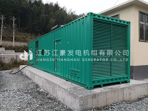 乐冠国际app官网