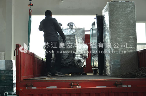乐冠国际app官网