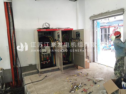 乐冠国际app官网