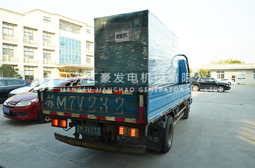 乐冠国际app官网