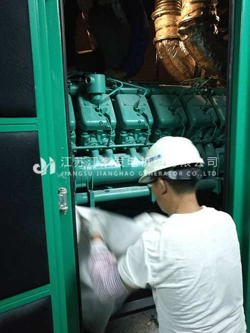 乐冠国际app官网