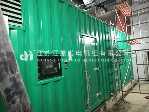 乐冠国际app官网