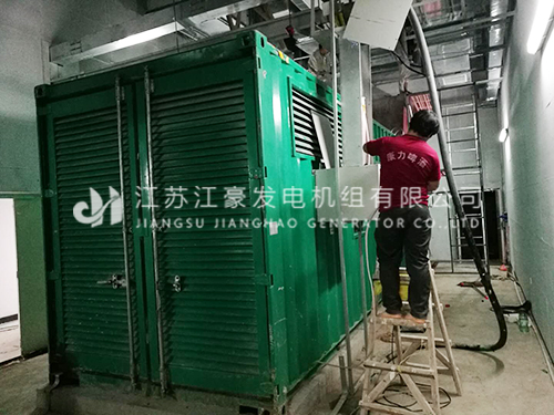 乐冠国际app官网