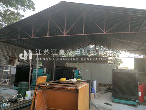 乐冠国际app官网