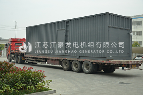 乐冠国际app官网