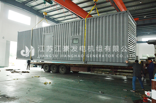 乐冠国际app官网