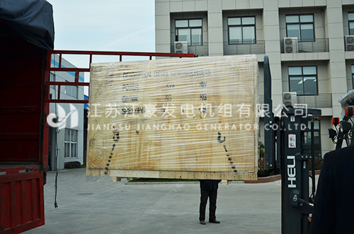 乐冠国际app官网