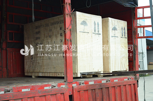 乐冠国际app官网