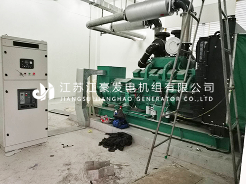 乐冠国际app官网
