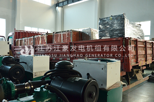 乐冠国际app官网