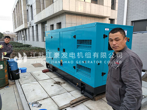 乐冠国际app官网