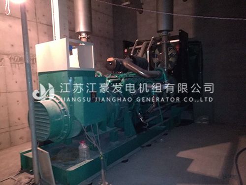 乐冠国际app官网