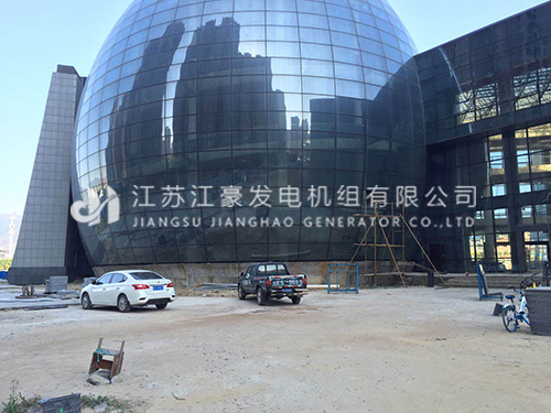乐冠国际app官网