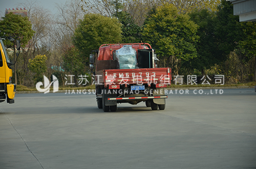 乐冠国际app官网