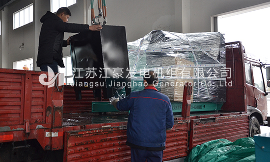乐冠国际app官网