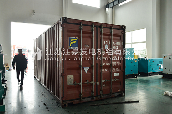 乐冠国际app官网