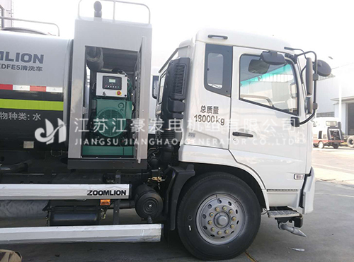 乐冠国际app官网