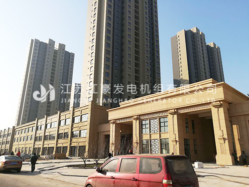 乐冠国际app官网