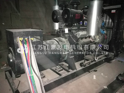 乐冠国际app官网