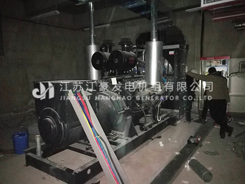 乐冠国际app官网