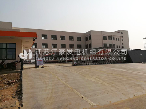 乐冠国际app官网