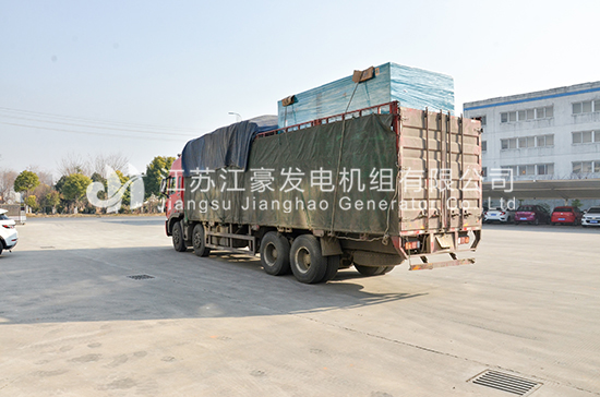 乐冠国际app官网