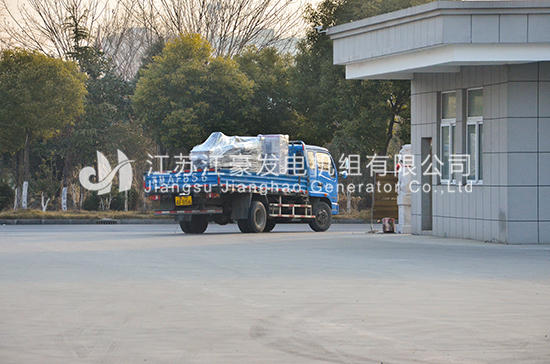 乐冠国际app官网