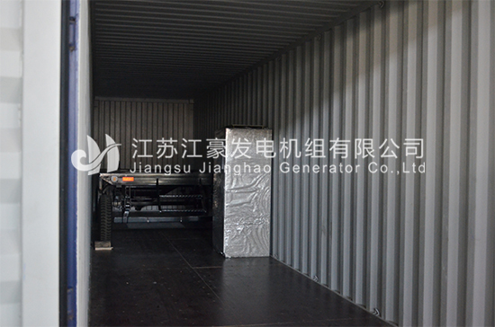 乐冠国际app官网