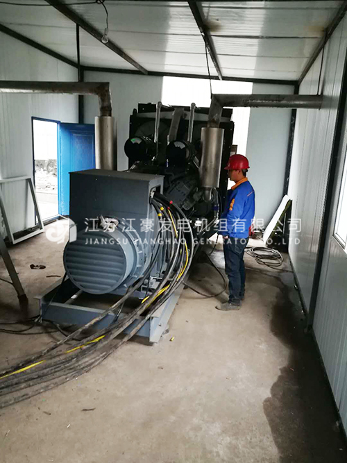 乐冠国际app官网