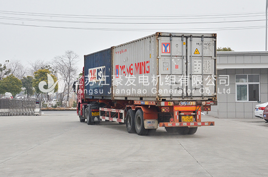 乐冠国际app官网