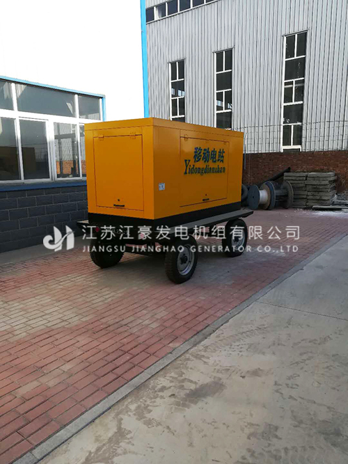 乐冠国际app官网
