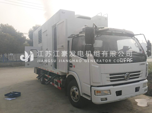 乐冠国际app官网