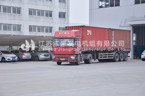 乐冠国际app官网