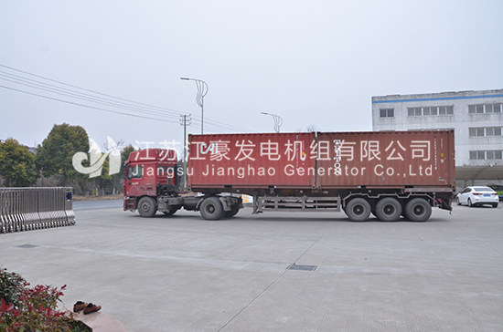 乐冠国际app官网